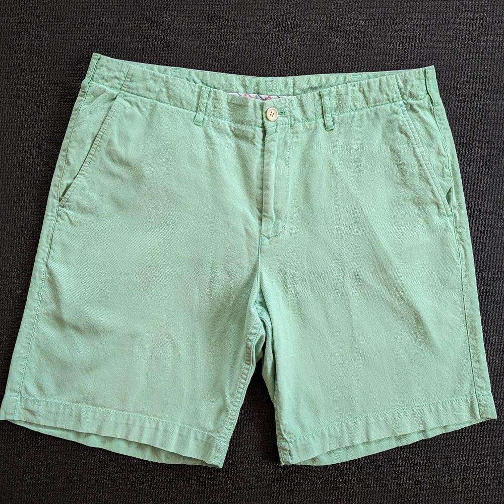 Bonobos Shorts